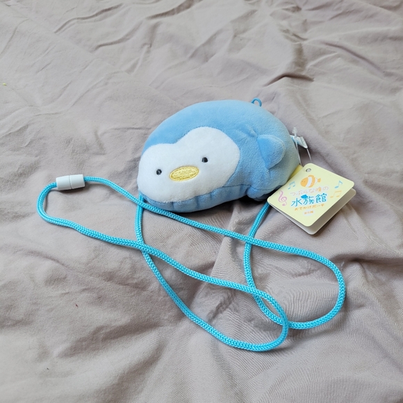 Coin purse - Picture 1 of 3